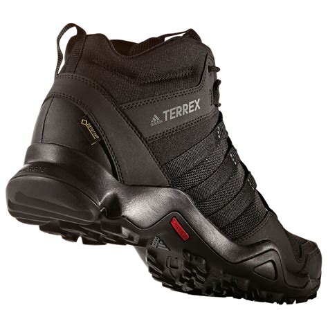 adidas terrex boots.